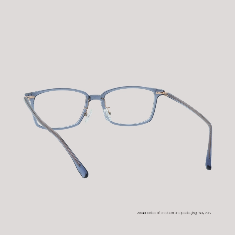 VISUALITIES_(FR)_ZARI_CRYSTALBLUE_WEBB