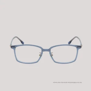 EO Visualities Zari | Eyeglasses