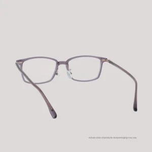 VISUALITIES_(FR)_ZARI_CRYSTALD.PURPLE_WEBB