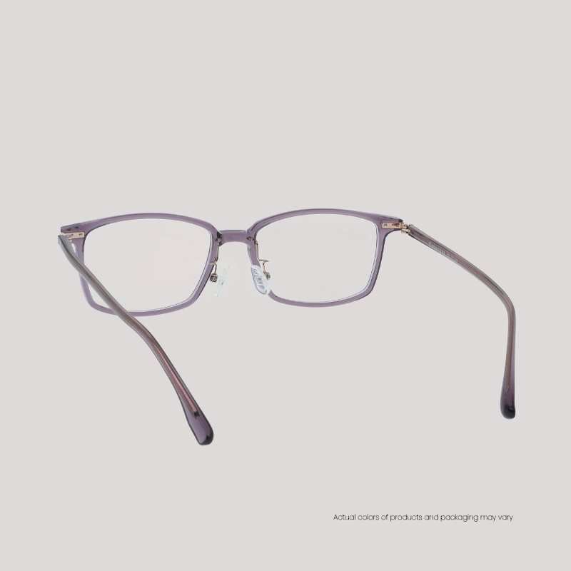 VISUALITIES_(FR)_ZARI_CRYSTALD.PURPLE_WEBB