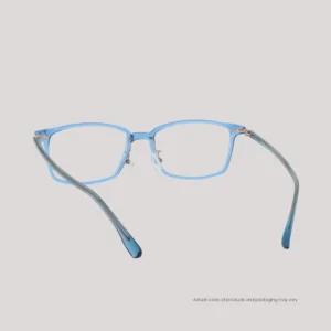 VISUALITIES_(FR)_ZARI_CRYSTALL.BLUEGREEN_WEBB