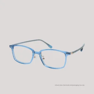 VISUALITIES_(FR)_ZARI_CRYSTALL.BLUEGREEN_WEBS