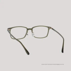 VISUALITIES_(FR)_ZARI_CRYSTALOLIVEGREEN_WEBB