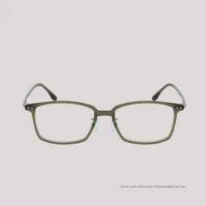 VISUALITIES_(FR)_ZARI_CRYSTALOLIVEGREEN_WEBF