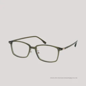 VISUALITIES_(FR)_ZARI_CRYSTALOLIVEGREEN_WEBS