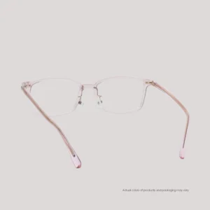 VISUALITIES_(FR)_ZARI_CRYSTALPINK_WEBB