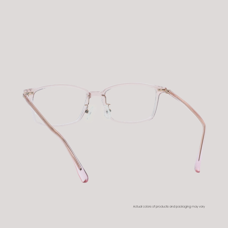 VISUALITIES_(FR)_ZARI_CRYSTALPINK_WEBB