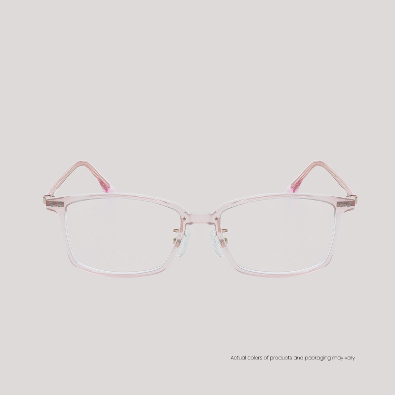 VISUALITIES_(FR)_ZARI_CRYSTALPINK_WEBF