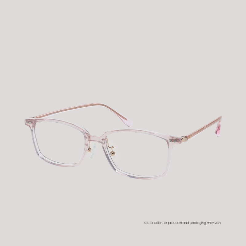 VISUALITIES_(FR)_ZARI_CRYSTALPINK_WEBS