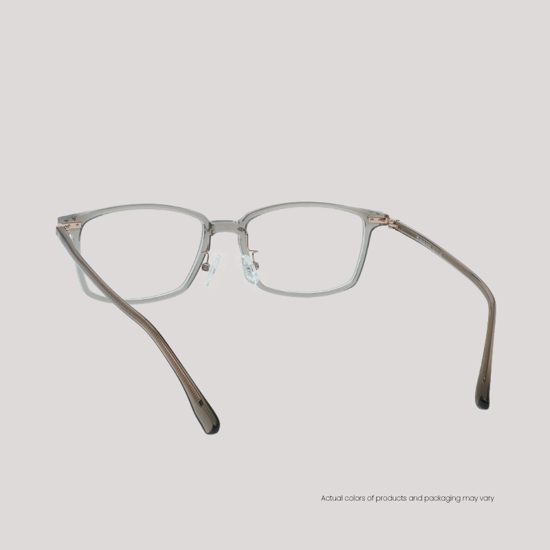 VISUALITIES_(FR)_ZARI_MILKYPURPLE_WEBB