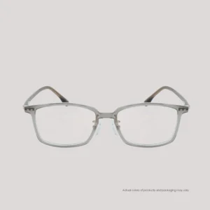 VISUALITIES_(FR)_ZARI_MILKYPURPLE_WEBF