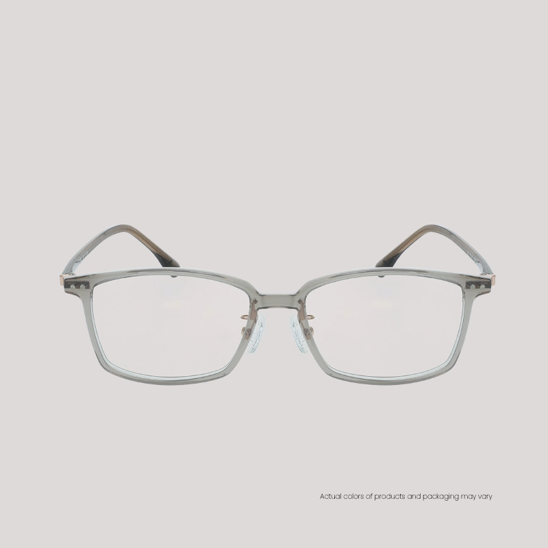 VISUALITIES_(FR)_ZARI_MILKYPURPLE_WEBF