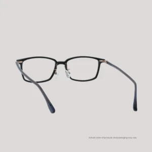 VISUALITIES_(FR)_ZARI_SHINYBLACK_WEBB