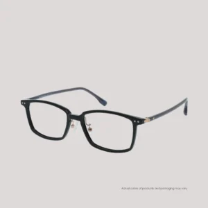 VISUALITIES_(FR)_ZARI_SHINYBLACK_WEBS