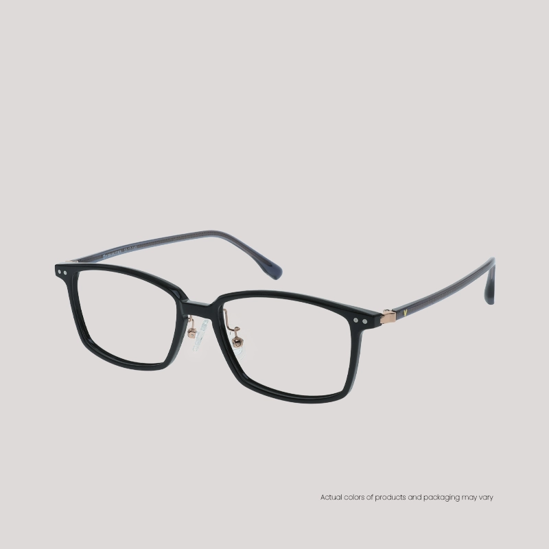 VISUALITIES_(FR)_ZARI_SHINYBLACK_WEBS