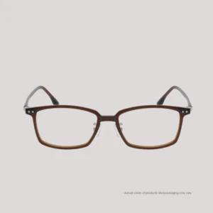 VISUALITIES_(FR)_ZARI_SHINYBROWN_WEBF