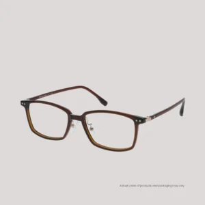 VISUALITIES_(FR)_ZARI_SHINYBROWN_WEBS