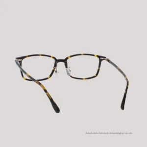 VISUALITIES_(FR)_ZARI_SHINYDEMI_WEBB