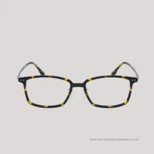 VISUALITIES_(FR)_ZARI_SHINYDEMI_WEBF