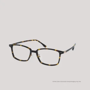 VISUALITIES_(FR)_ZARI_SHINYDEMI_WEBS