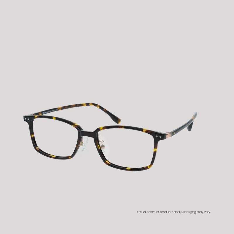 VISUALITIES_(FR)_ZARI_SHINYDEMI_WEBS