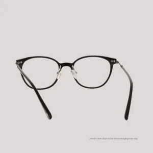 EO EYEWEAR_(FR)_BARCELONA_BLACK_WEBB