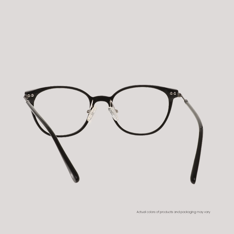 EO EYEWEAR_(FR)_BARCELONA_BLACK_WEBB