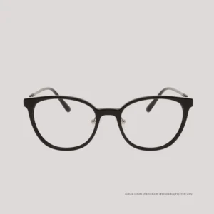 EO EYEWEAR_(FR)_BARCELONA_BLACK_WEBF