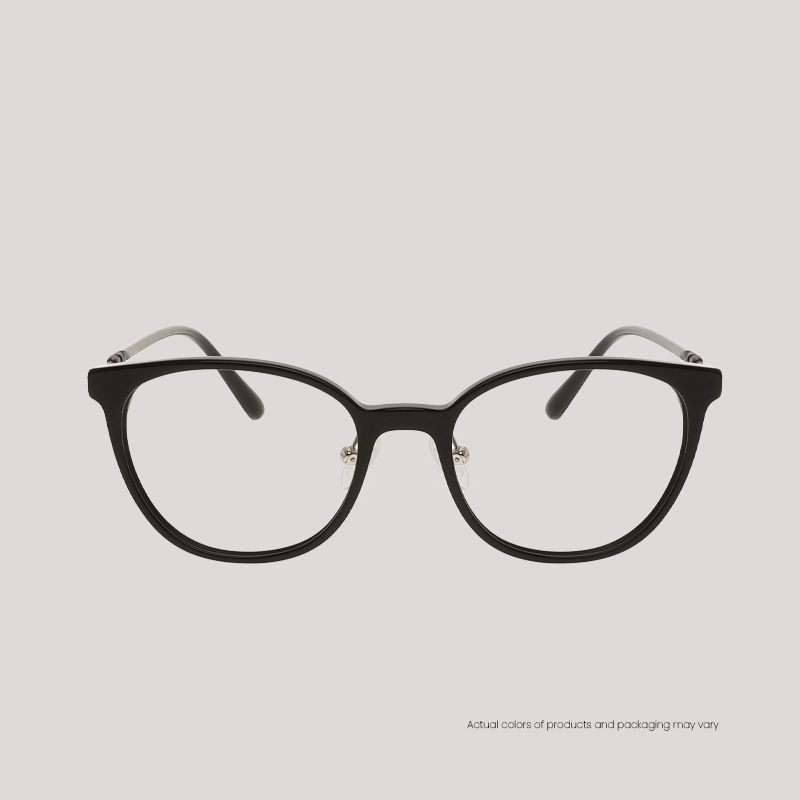 EO EYEWEAR_(FR)_BARCELONA_BLACK_WEBF