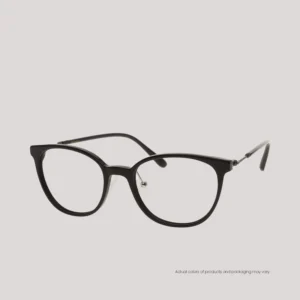 EO EYEWEAR_(FR)_BARCELONA_BLACK_WEBS
