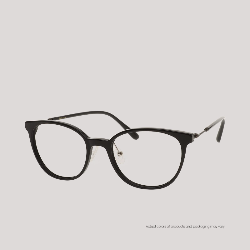 EO EYEWEAR_(FR)_BARCELONA_BLACK_WEBS