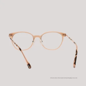 EO EYEWEAR_(FR)_BARCELONA_BROWN_WEBB
