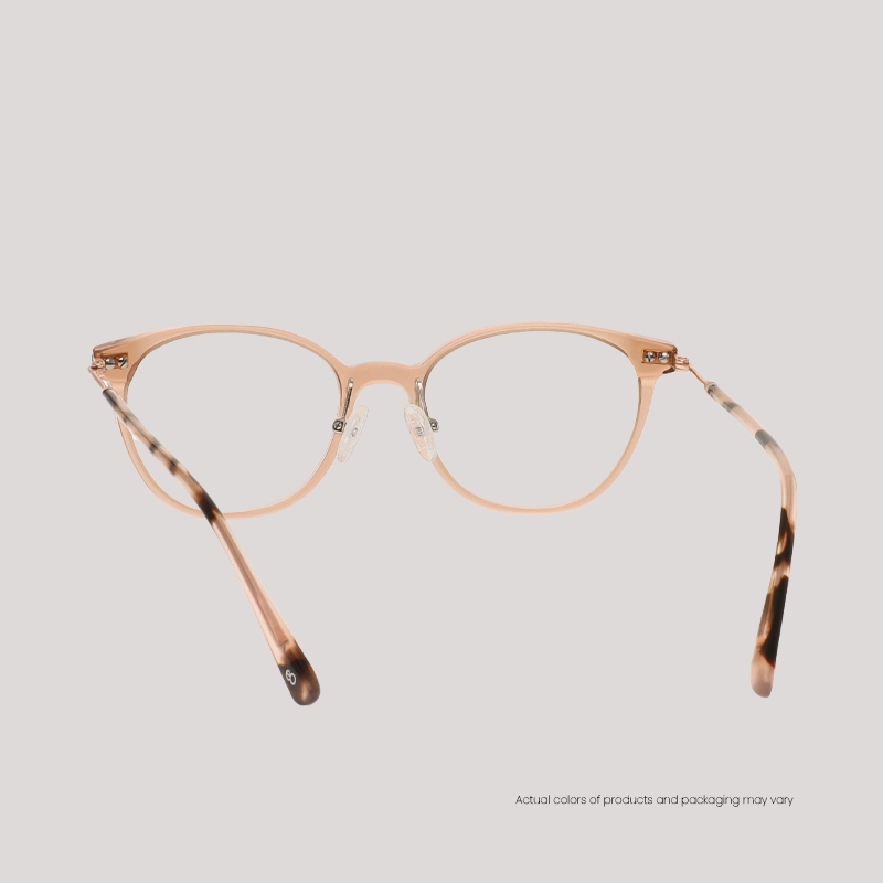 EO EYEWEAR_(FR)_BARCELONA_BROWN_WEBB