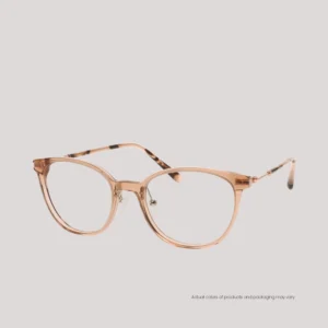 EO EYEWEAR_(FR)_BARCELONA_BROWN_WEBS