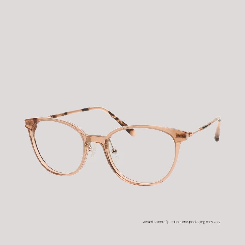 EO EYEWEAR_(FR)_BARCELONA_BROWN_WEBS