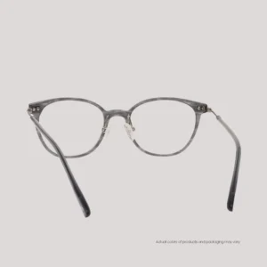 EO EYEWEAR_(FR)_BARCELONA_GREYPATTERN_WEBB