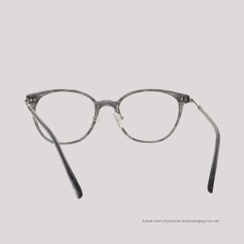 EO EYEWEAR_(FR)_BARCELONA_GREYPATTERN_WEBB