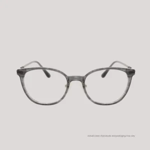 EO EYEWEAR_(FR)_BARCELONA_GREYPATTERN_WEBF