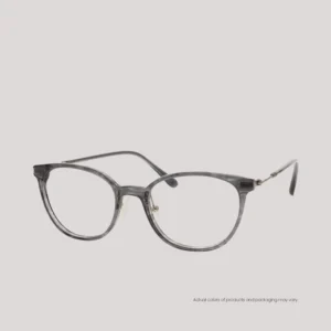 EO EYEWEAR_(FR)_BARCELONA_GREYPATTERN_WEBS