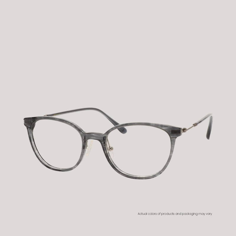 EO EYEWEAR_(FR)_BARCELONA_GREYPATTERN_WEBS