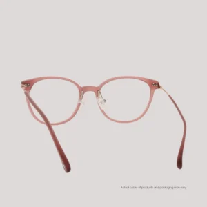 EO EYEWEAR_(FR)_BARCELONA_PURPLE PINK_WEBB