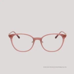 EO EYEWEAR_(FR)_BARCELONA_PURPLE PINK_WEBF