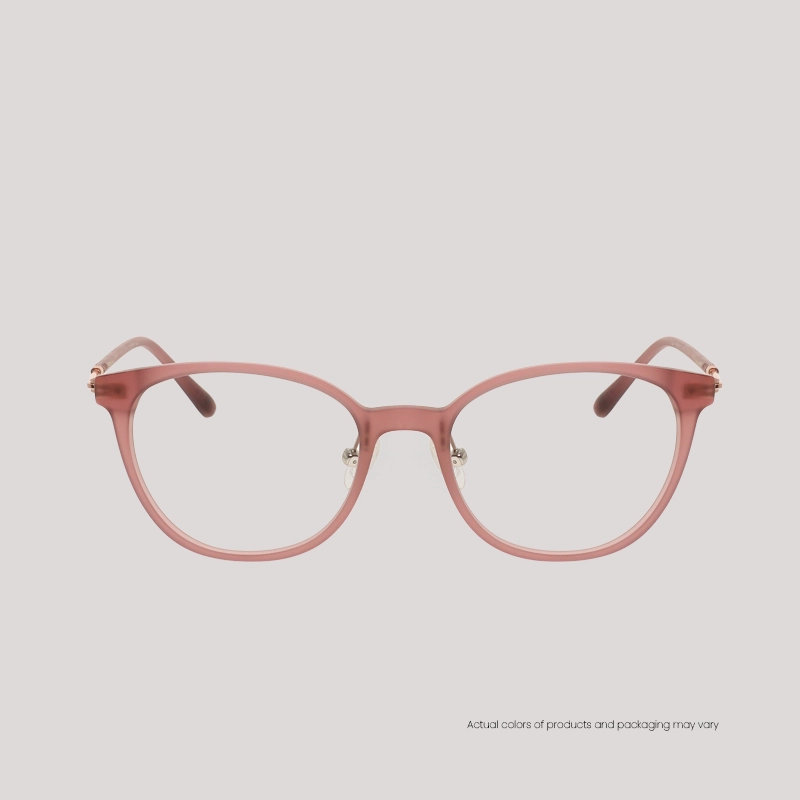 EO EYEWEAR_(FR)_BARCELONA_PURPLE PINK_WEBF