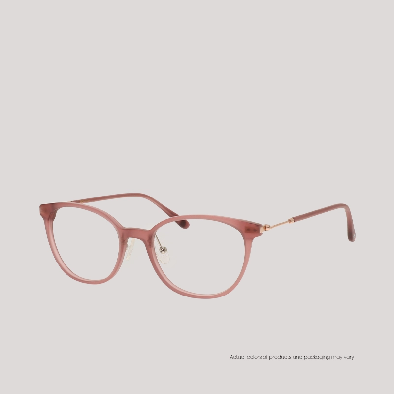 EO EYEWEAR_(FR)_BARCELONA_PURPLE PINK_WEBS