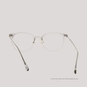 EO EYEWEAR_(FR)_BARCELONA_S.GREY_WEBB