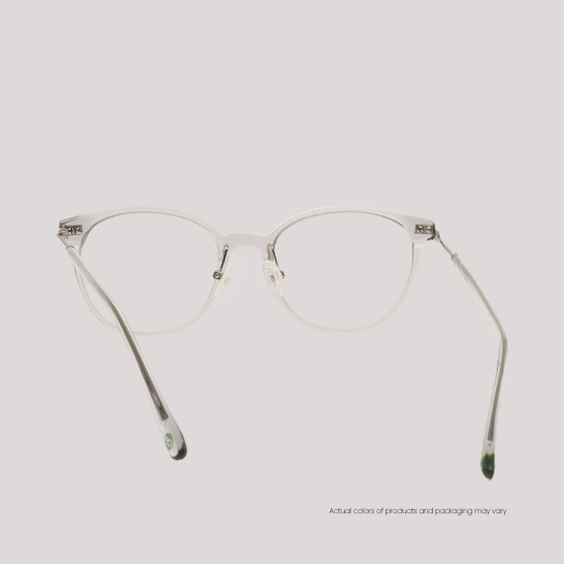 EO EYEWEAR_(FR)_BARCELONA_S.GREY_WEBB