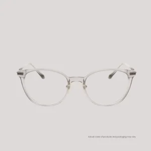 EO EYEWEAR_(FR)_BARCELONA_S.GREY_WEBF