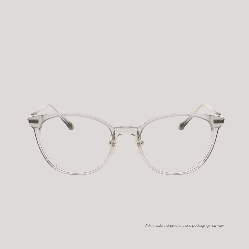 EO EYEWEAR_(FR)_BARCELONA_S.GREY_WEBF