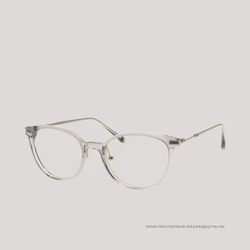 EO EYEWEAR_(FR)_BARCELONA_S.GREY_WEBs