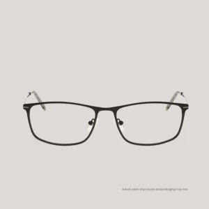 EO Eyewear Napoleon